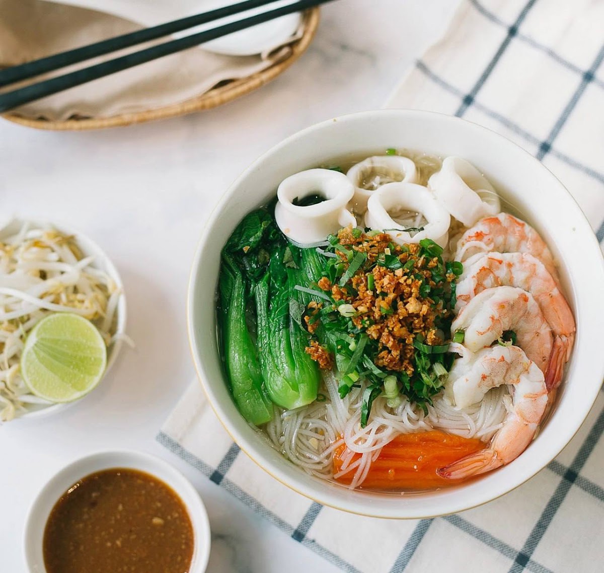 The Brother Bong Restaurant Photos 2